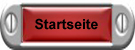 Startseite