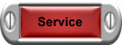 Service