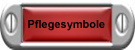 Pflegesymbole